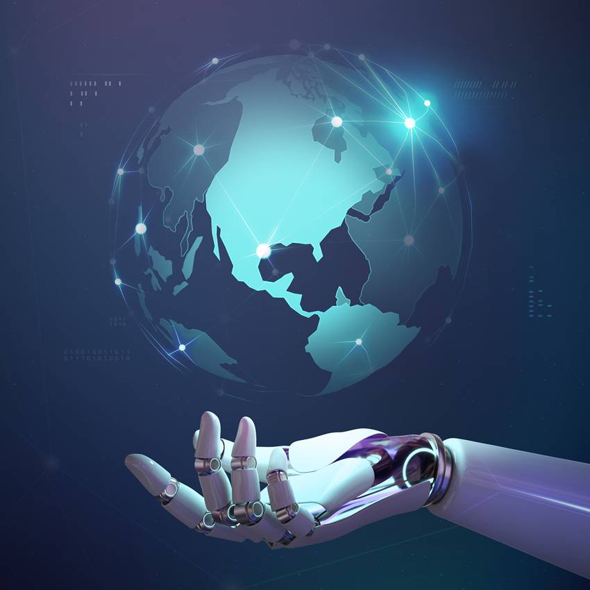 ai 1