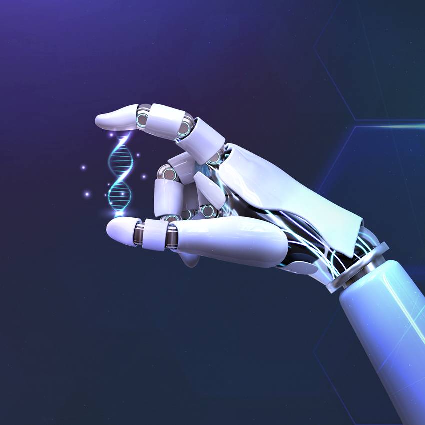 ai 3