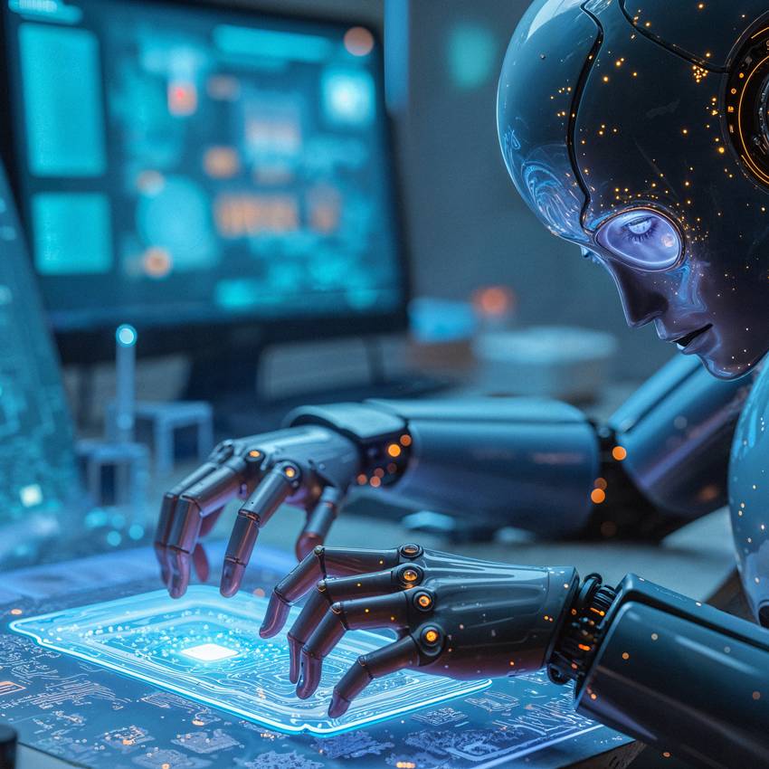ai 5