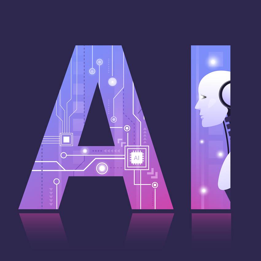 ai 9