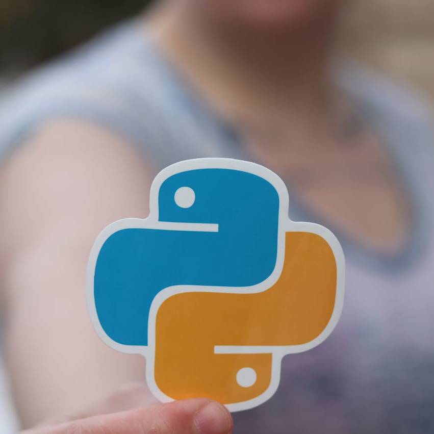 python programming