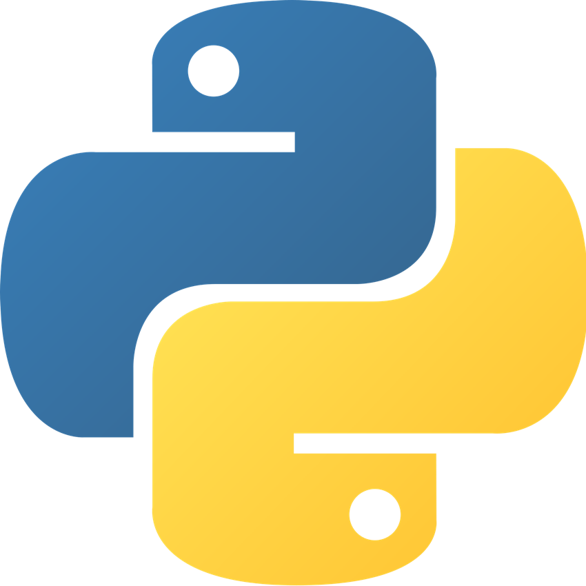 basic python