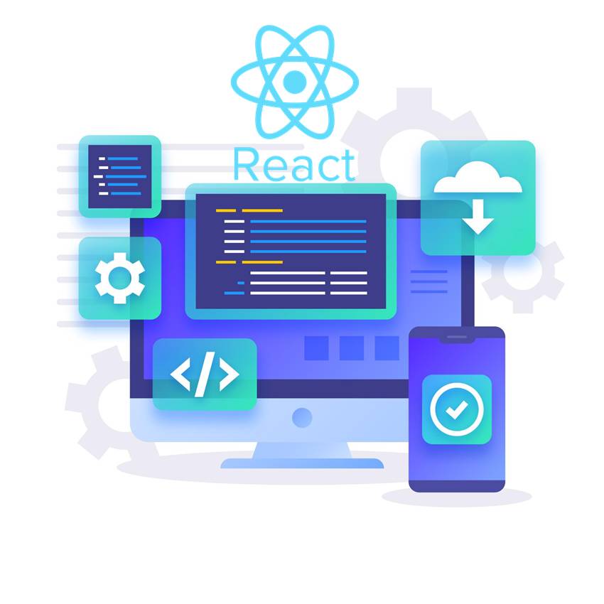 react native
