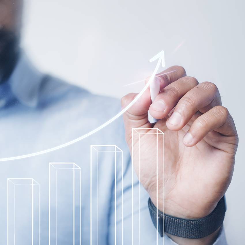 sales training